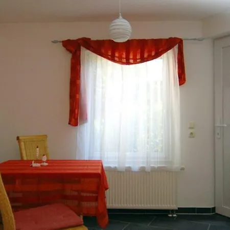 Haus-tannenhaeuser-wohnung-1-9821